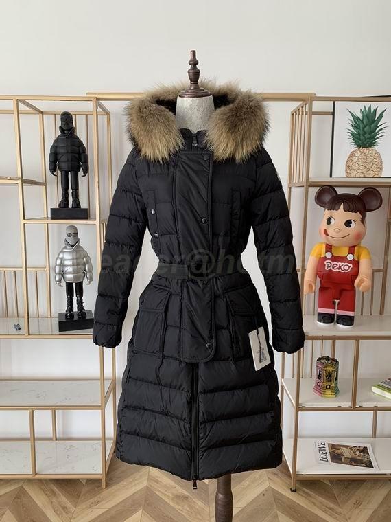 Moncler Women's Outwear 35